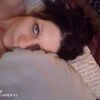 kittybooboofuck